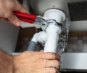 About Water Heater Repair LLC Malinta, OH